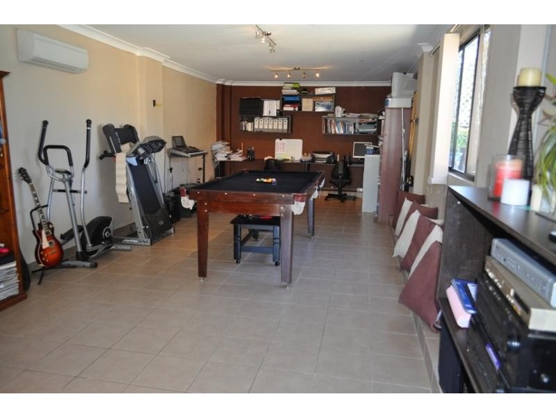 5 Dalton Avenue, Condell Park NSW 2200