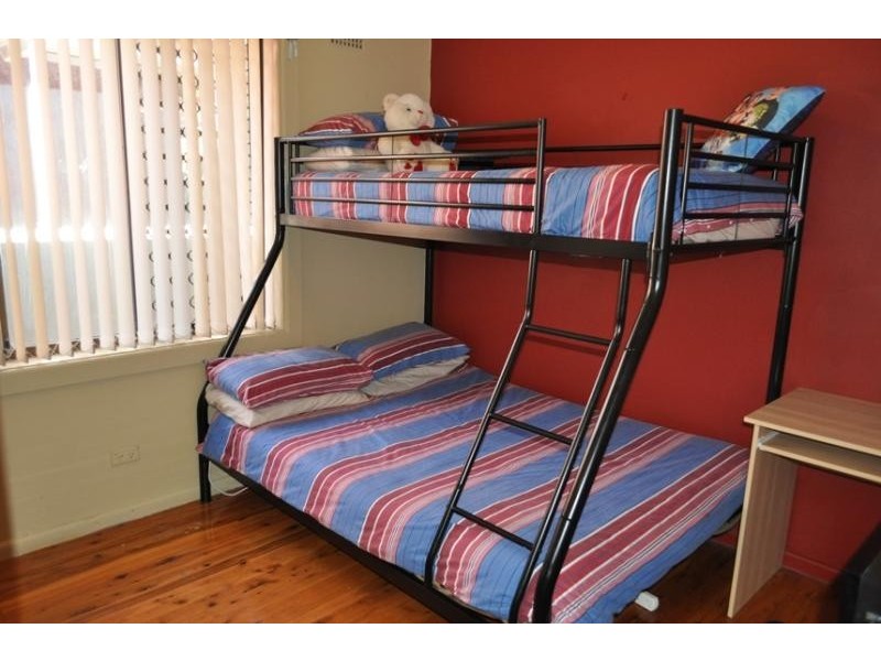 5 Dalton Avenue, Condell Park NSW 2200