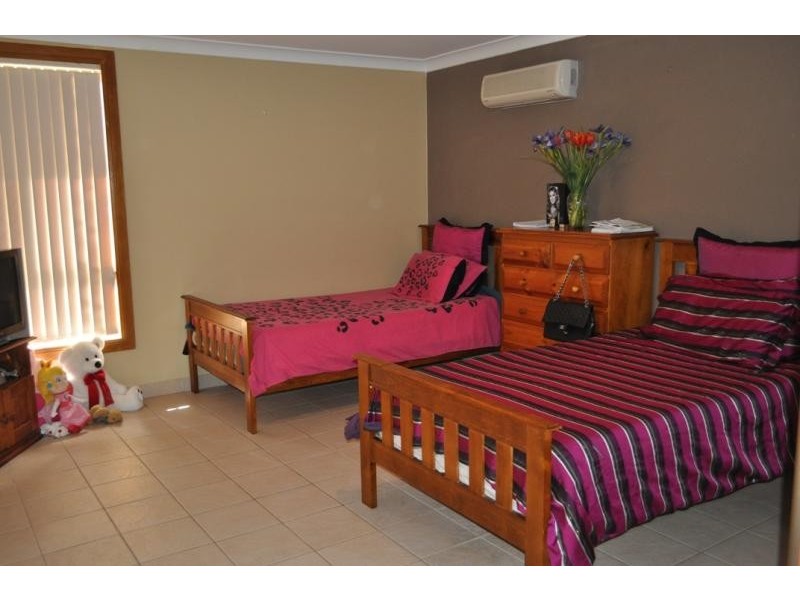 5 Dalton Avenue, Condell Park NSW 2200