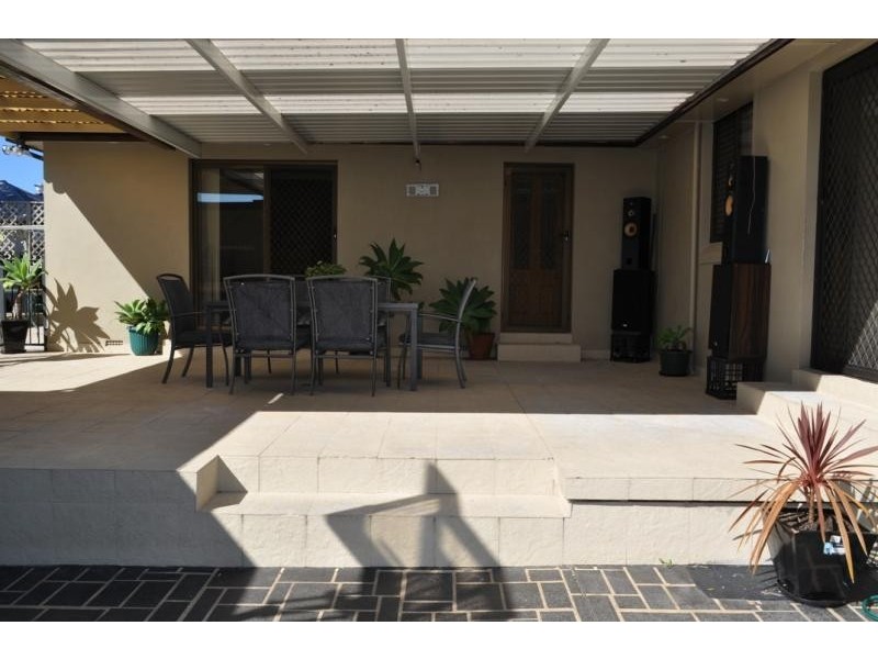 5 Dalton Avenue, Condell Park NSW 2200