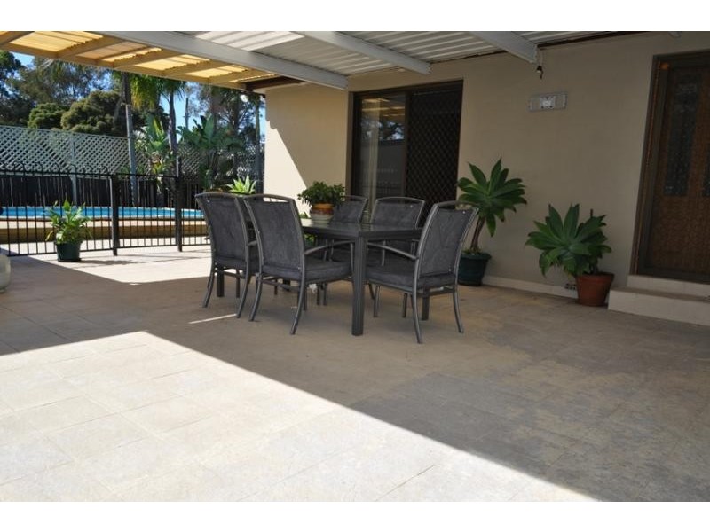 5 Dalton Avenue, Condell Park NSW 2200