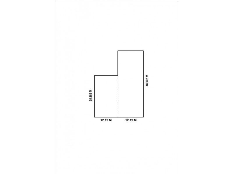 37-39 French Avenue, Bankstown NSW 2200