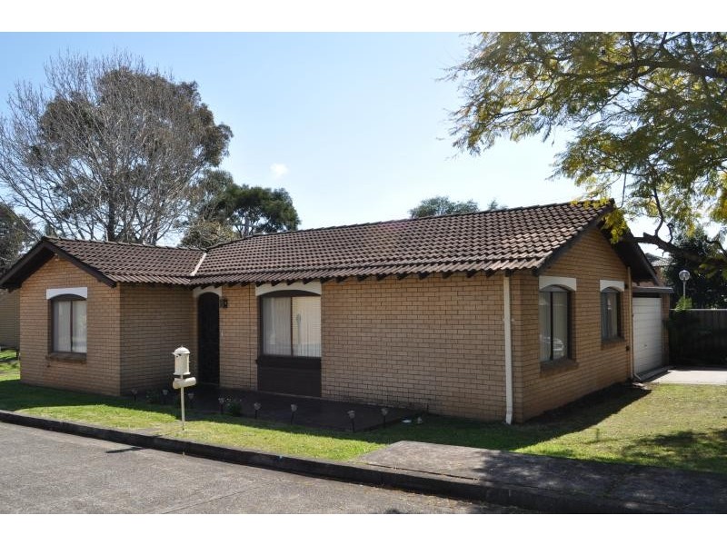 14/52-54 Powell Street, Yagoona NSW 2199