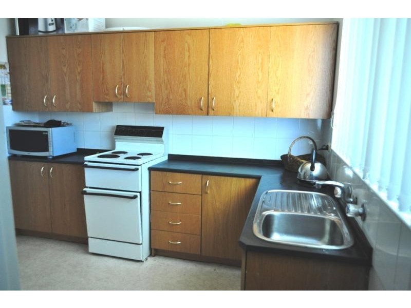 14/52-54 Powell Street, Yagoona NSW 2199