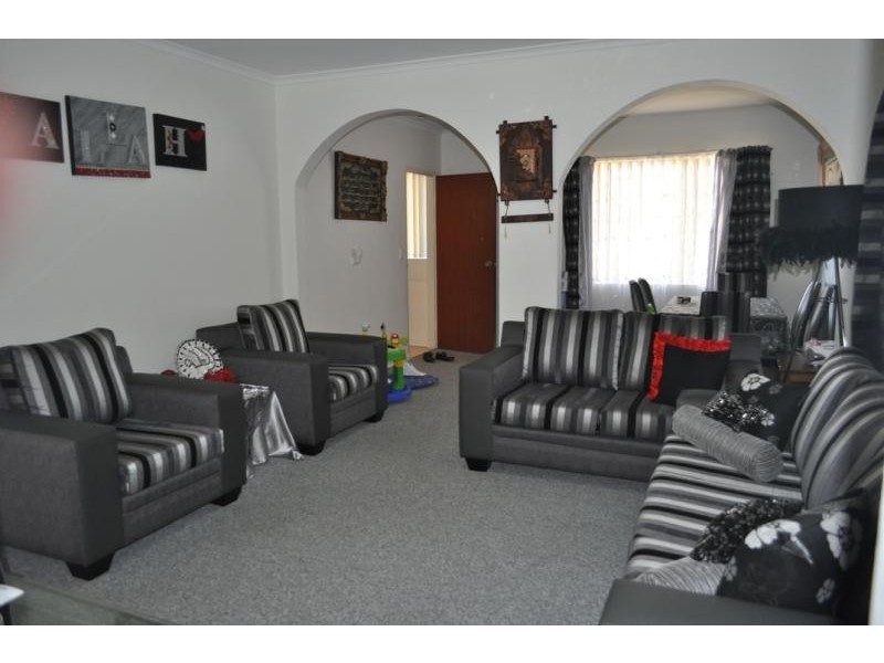 14/52-54 Powell Street, Yagoona NSW 2199