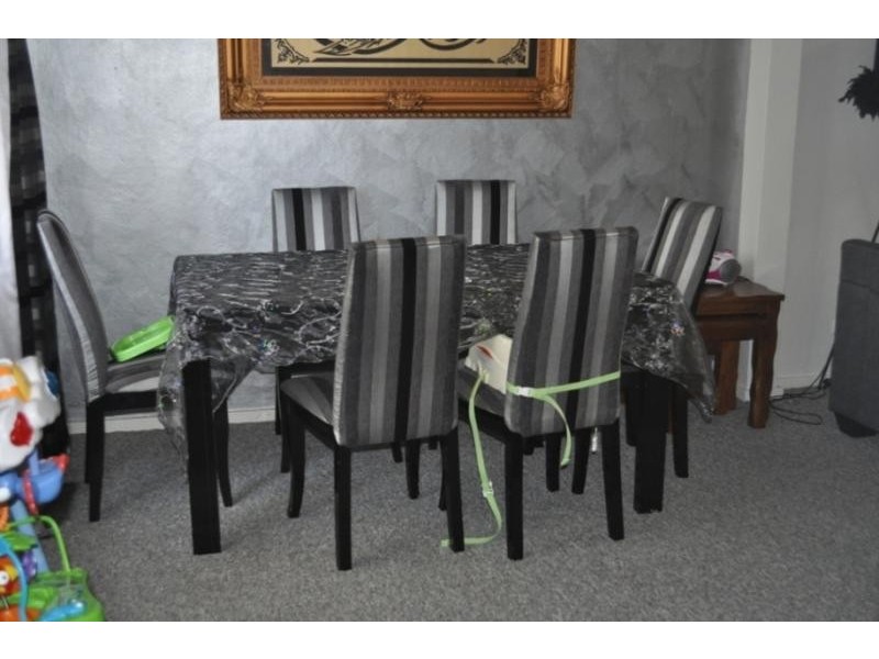 14/52-54 Powell Street, Yagoona NSW 2199