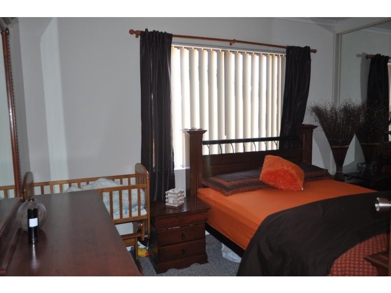 14/52-54 Powell Street, Yagoona NSW 2199