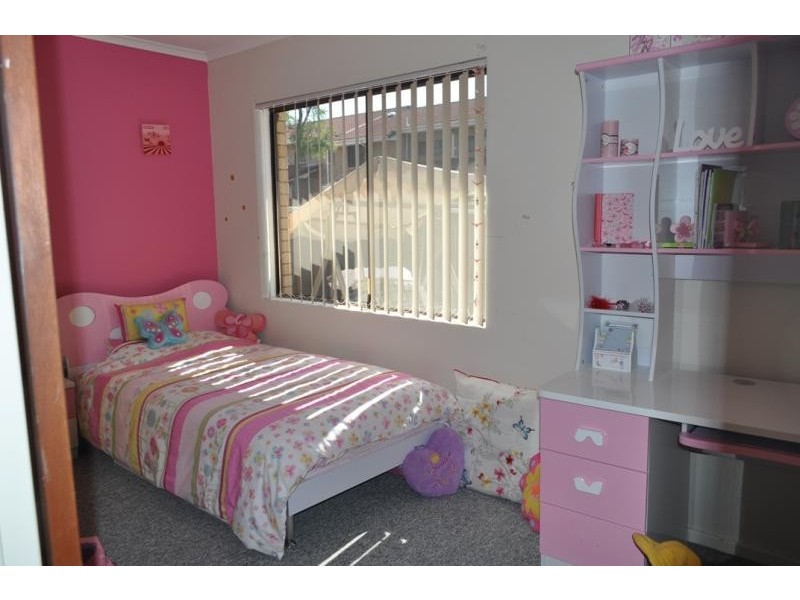 14/52-54 Powell Street, Yagoona NSW 2199