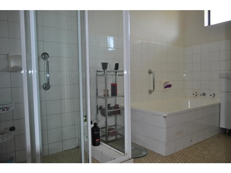 14/52-54 Powell Street, Yagoona NSW 2199