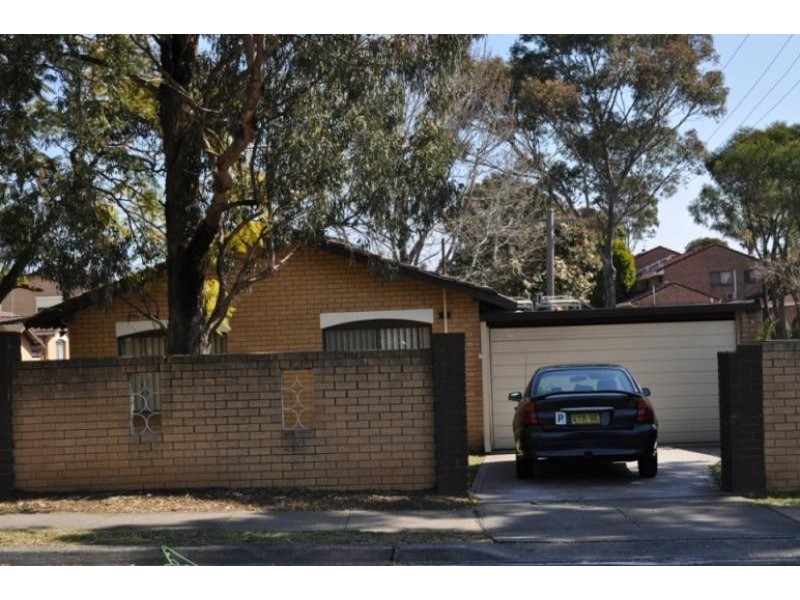 14/52-54 Powell Street, Yagoona NSW 2199