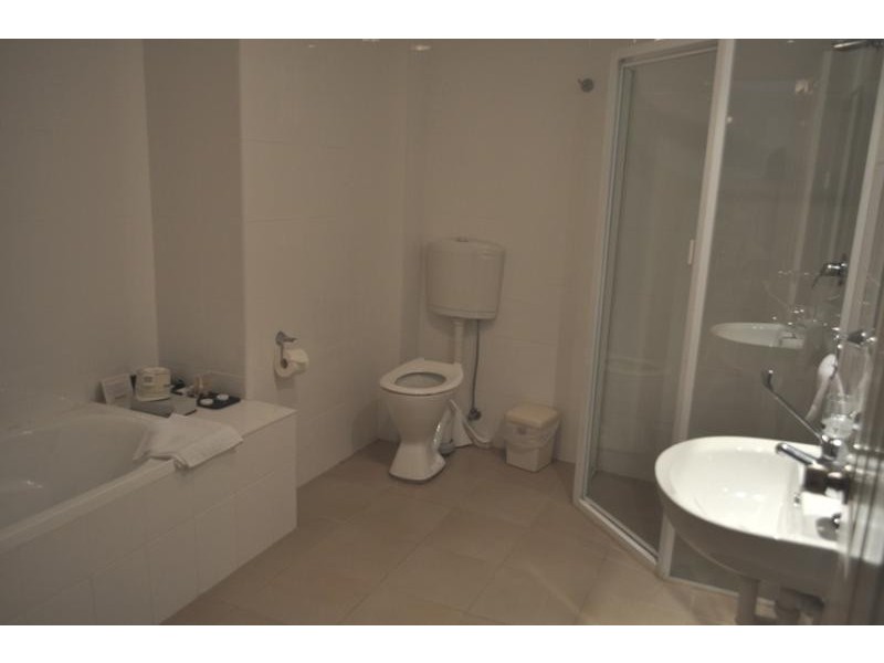 502/465 Chapel Road, Bankstown NSW 2200