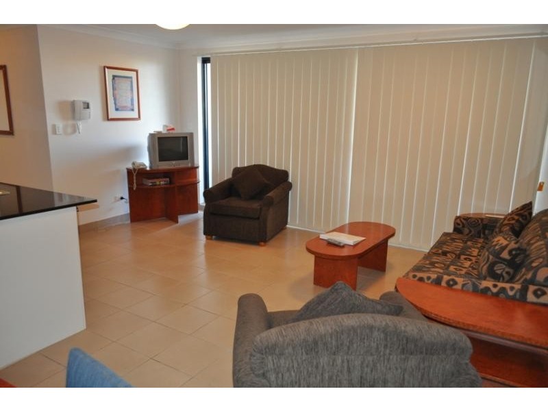 606/465 Chapel Road, Bankstown NSW 2200