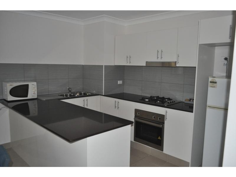 465 Chapel Road, Bankstown NSW 2200