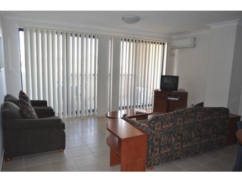 465 Chapel Road, Bankstown NSW 2200