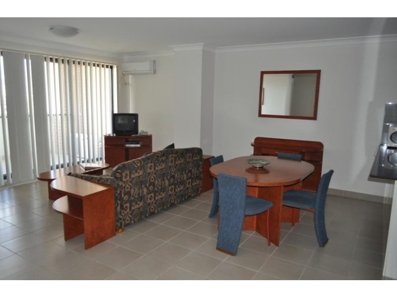 465 Chapel Road, Bankstown NSW 2200