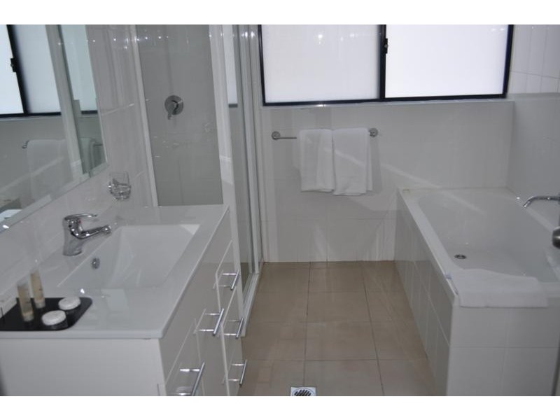 465 Chapel Road, Bankstown NSW 2200