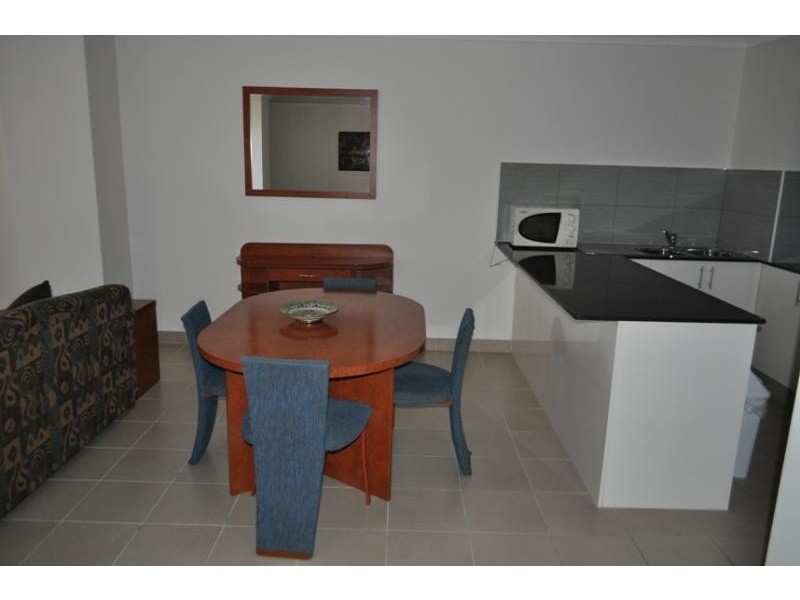 465 Chapel Road, Bankstown NSW 2200