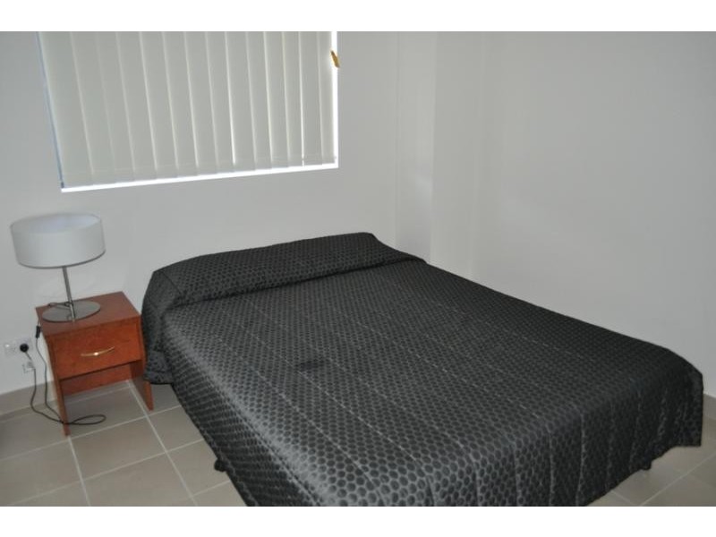 465 Chapel Road, Bankstown NSW 2200