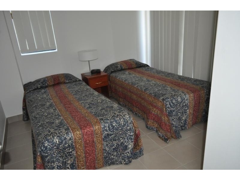 465 Chapel Road, Bankstown NSW 2200