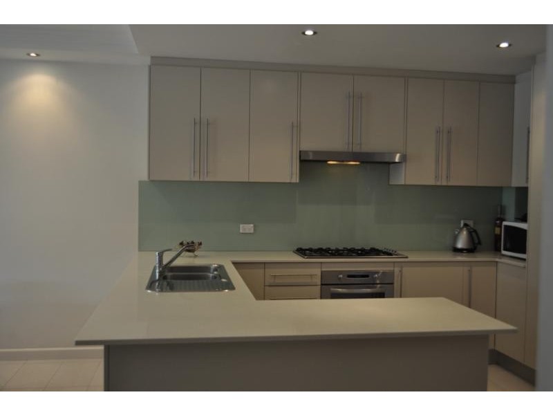 12 Corbett Street, Bankstown NSW 2200