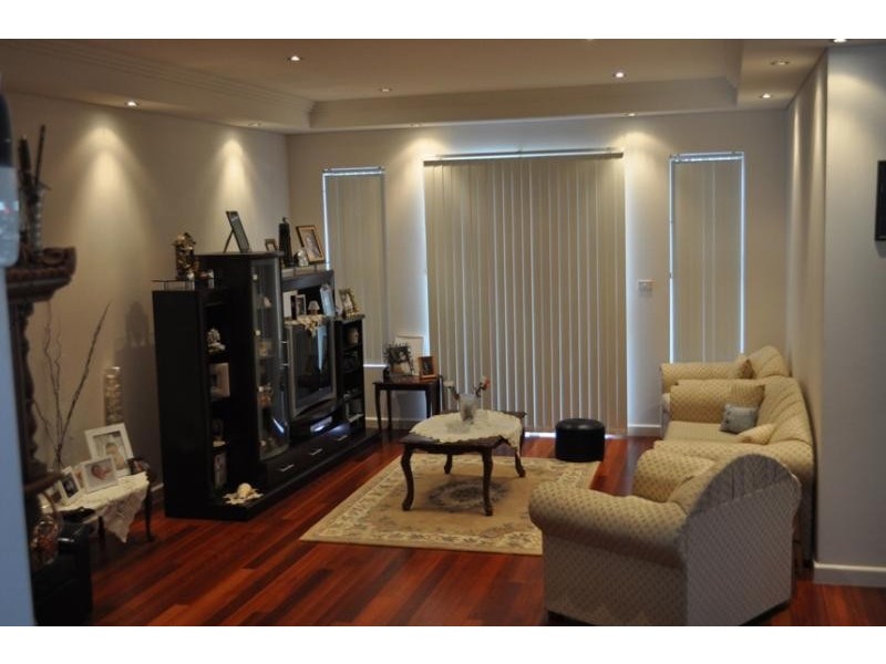 12 Corbett Street, Bankstown NSW 2200