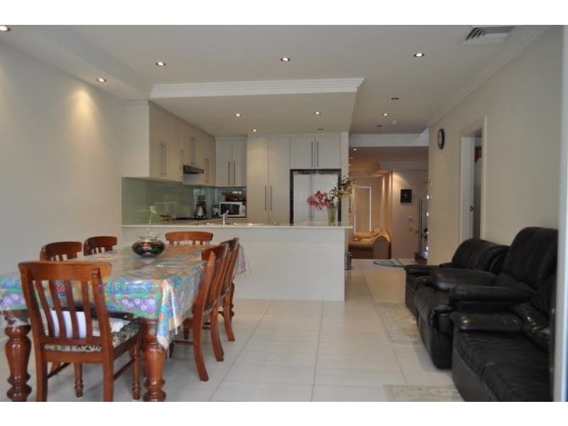 12 Corbett Street, Bankstown NSW 2200