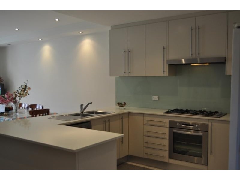 12 Corbett Street, Bankstown NSW 2200