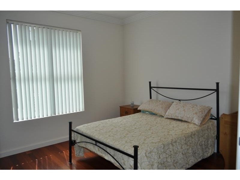 12 Corbett Street, Bankstown NSW 2200