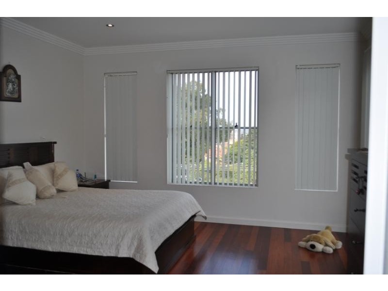 12 Corbett Street, Bankstown NSW 2200