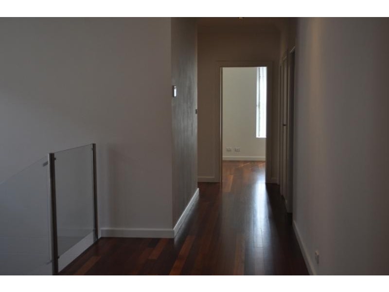 12 Corbett Street, Bankstown NSW 2200