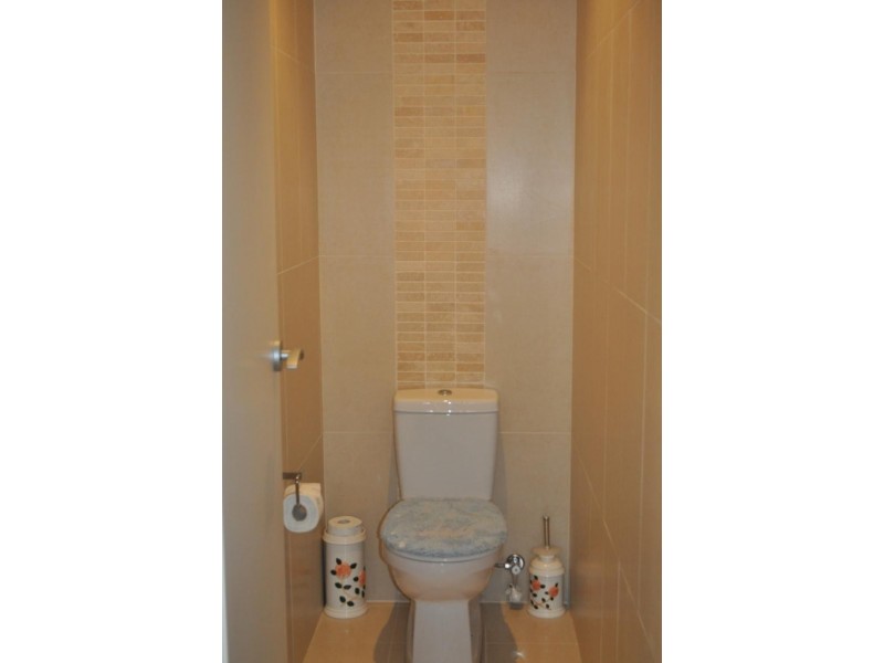 12 Corbett Street, Bankstown NSW 2200