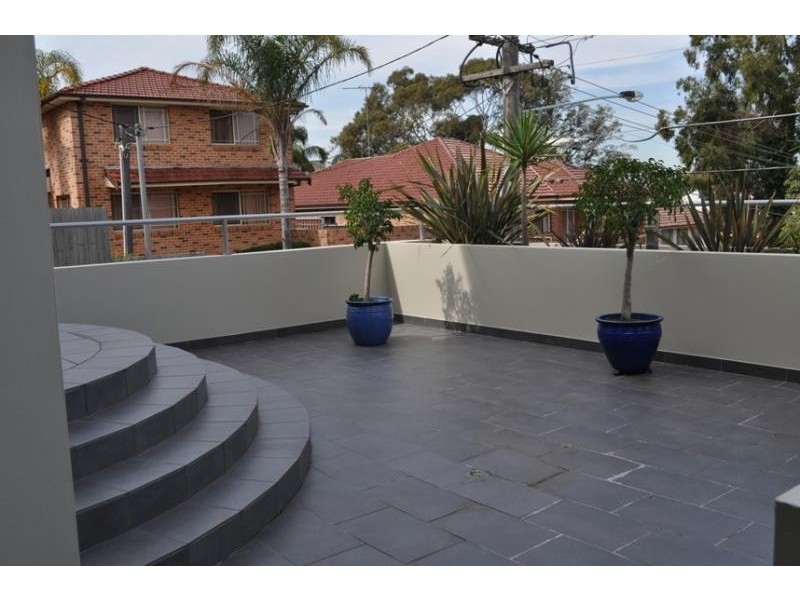 12 Corbett Street, Bankstown NSW 2200