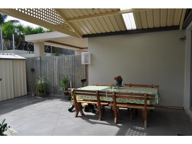 12 Corbett Street, Bankstown NSW 2200