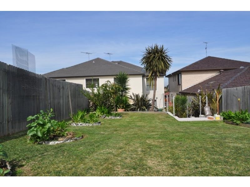 12 Corbett Street, Bankstown NSW 2200