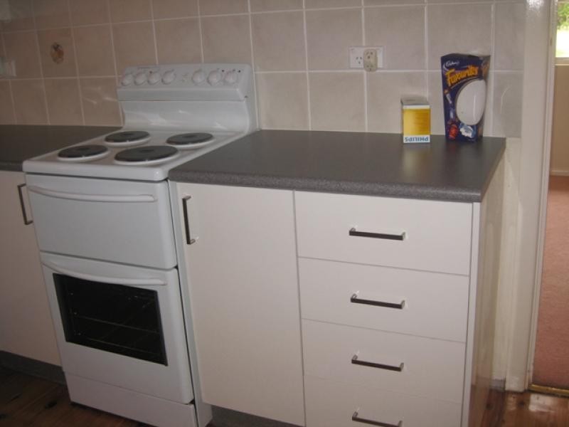 14 Gail Place, Bankstown NSW 2200