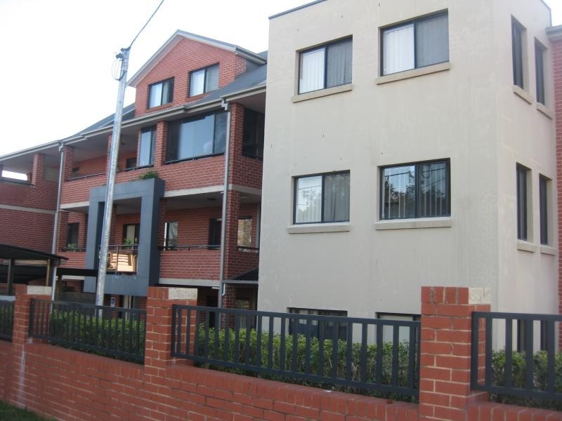 6/409 Hume Highway, Yagoona NSW 2199
