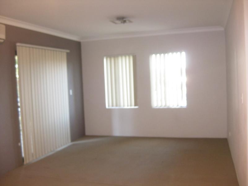 6/409 Hume Highway, Yagoona NSW 2199