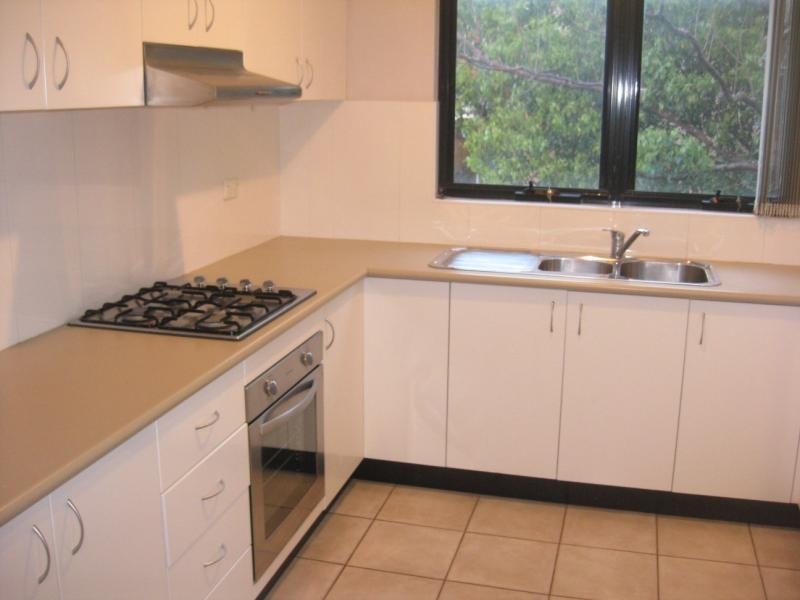 6/409 Hume Highway, Yagoona NSW 2199