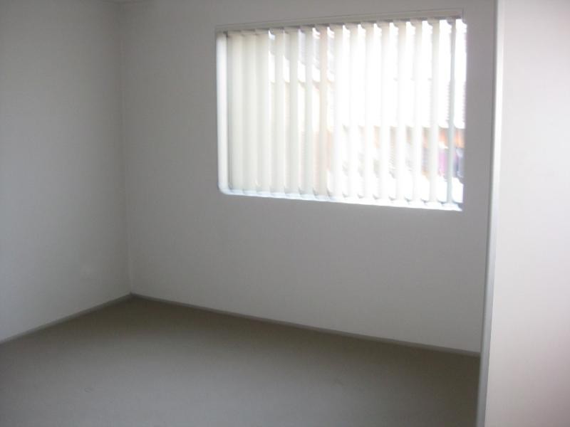 6/409 Hume Highway, Yagoona NSW 2199