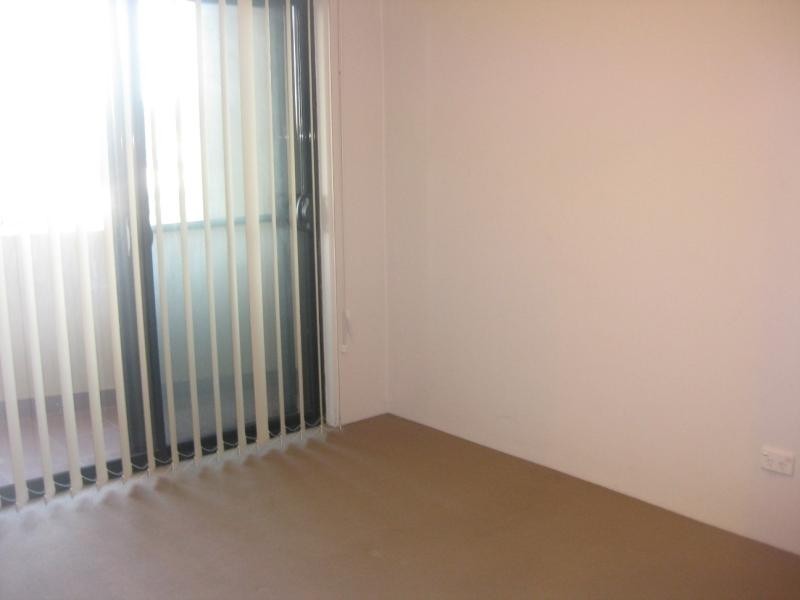 6/409 Hume Highway, Yagoona NSW 2199