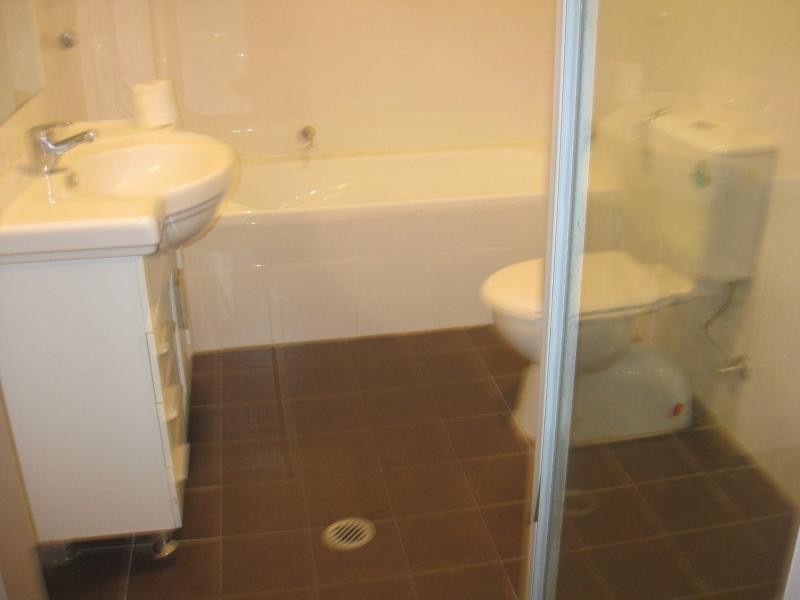 6/409 Hume Highway, Yagoona NSW 2199