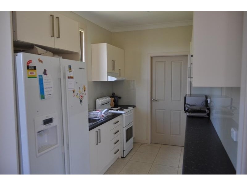 34 Treuer Parade, Yagoona NSW 2199