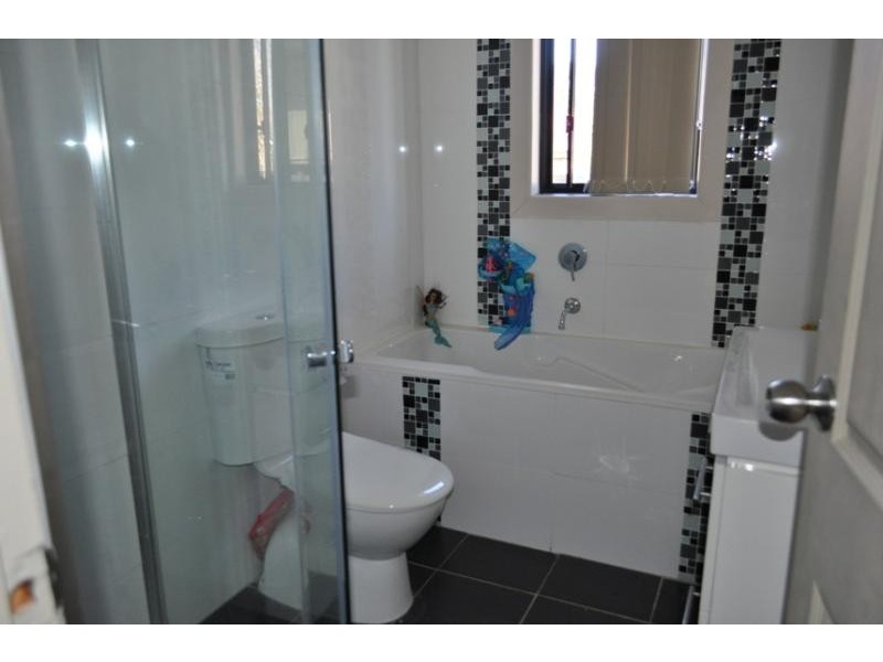 34 Treuer Parade, Yagoona NSW 2199