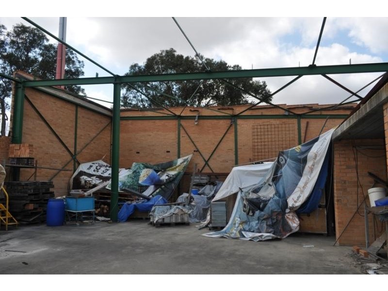 Condell Park NSW 2200