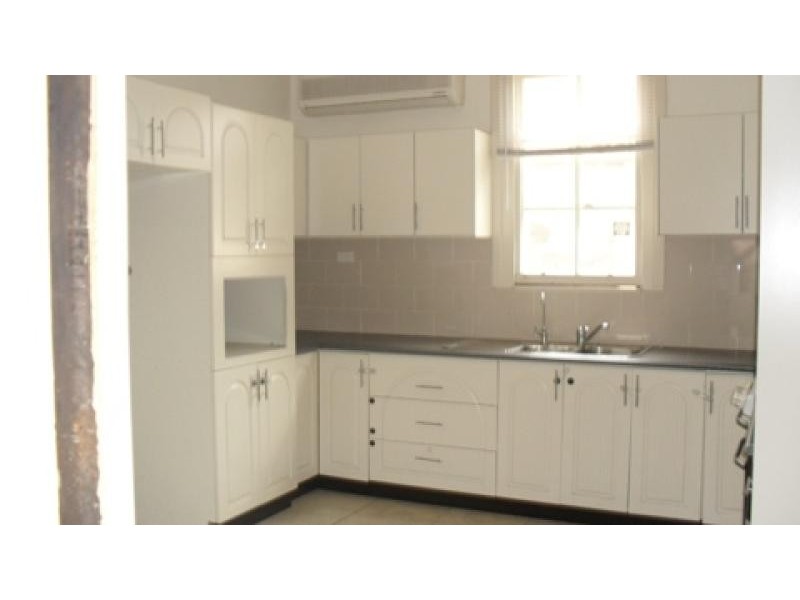 21 LASCELLES AVENUE, Greenacre NSW 2190