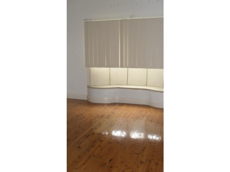 21 LASCELLES AVENUE, Greenacre NSW 2190