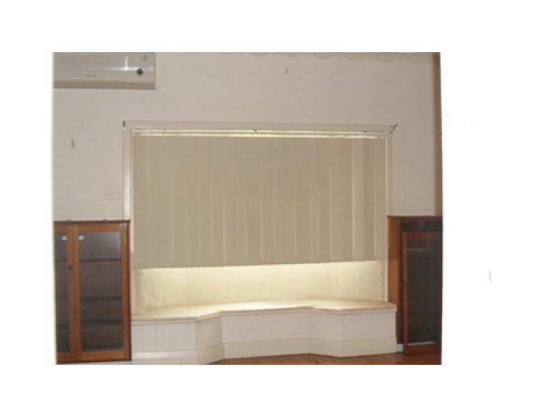 21 LASCELLES AVENUE, Greenacre NSW 2190