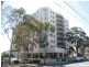 811/16-20 Meredith Street, Bankstown NSW 2200