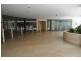 811/16-20 Meredith Street, Bankstown NSW 2200