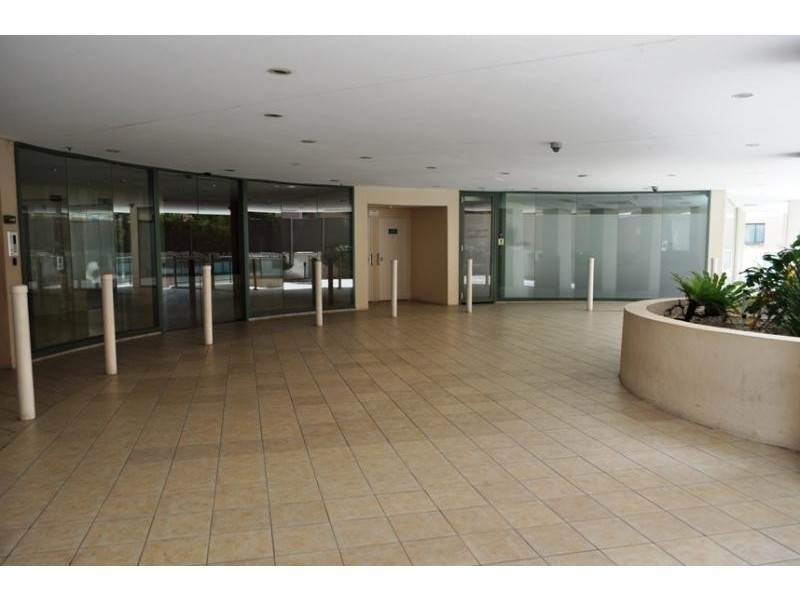 811/16-20 Meredith Street, Bankstown NSW 2200
